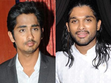 చెత్త సినిమాలకు ఎంత పబ్లిసిటి ఇచ్చినా వేస్టే...