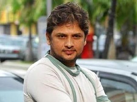 సురేందర్‌ రెడ్డితో చేయబోయే స్టార్ హీరో ఎవరు?