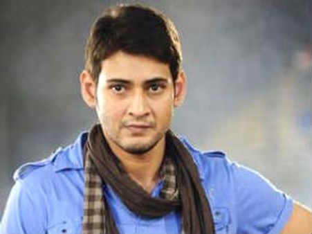 2012 సంక్రాంతి రేసులో ఆ ముగ్గురి మధ్యే పోటీ