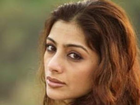 ఐష్ పోతేయే బండార్కర్ ‘హీరోయిన్’ టబు ఎందుకుకాకూడదు..?