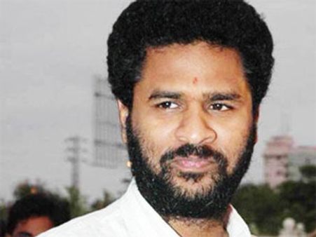 విడాకుల మంజూరుతో...ప్రభు-నయన్ లకు లైన్ క్లియర్..!