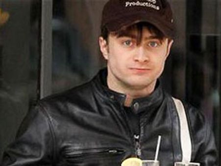 పార్టీలకు వెళతాను అంతమాత్రాన సెక్స్ సింబల్ అంటారా?