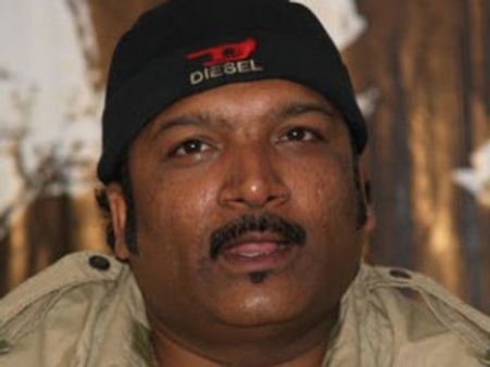 తెలుగు రైటర్ కి భారీ బాలీవుడ్ ఆఫర్