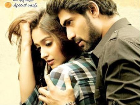 పూరీ జగన్ ఆ ప్లాప్ ని హిందీలోకి