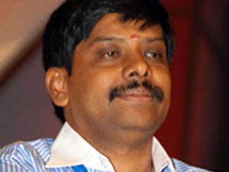 సూరి, భాను ఎంజాయ్ చేసిన హీరోయిన్స్?