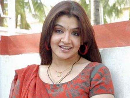 'జగదేక వీరుడు అతిలోక సుందరి' నే కొద్దిగా మార్చి...