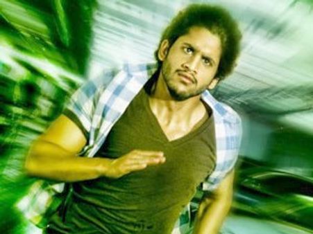 ‘బెజవాడ రౌడీ’లను అటాక్ చేసిన విజయవాడ జనం..!