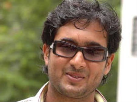 పాపం ఉదయ్ కిరణ్ కి ఆ సిట్యువేషన్ ...