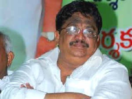 భాను కిరణ్‌పై మాట మార్చిన నిర్మాత సి కళ్యాణ్!