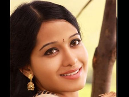 నాగచైతన్య సరసన ప్రీతికారావు కన్ఫర్మ్