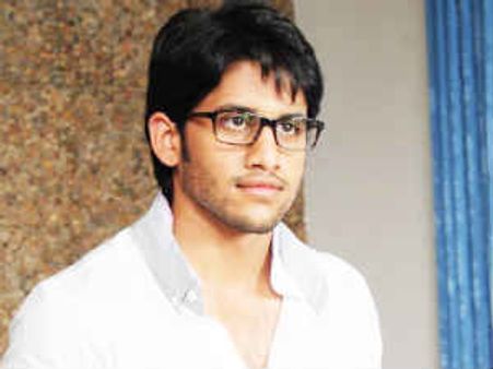 రామ్ చరణ్ కాదన్న పాత్రలో నాగచైతన్య