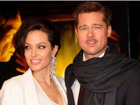 ఆరు సంవత్సరాలు కలసి జీవించిన తర్వాత పెళ్లికి సిద్దమైన సూపర్ స్టార్