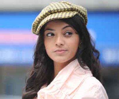 తను నాలాగే తప్పుల నుంచి: కాజల్