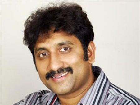 శ్రీను వైట్ల ఢీ హిందీ రీమేక్ డిటేల్స్