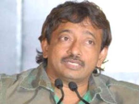 ‘బెజవాడ రౌడీలు’ కోసం దుర్గా దేవి