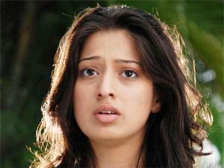 ఆయనతో ముచ్చటగా మూడు సార్లు చేసాను..చాలా థ్రిల్ గా ఉంది...