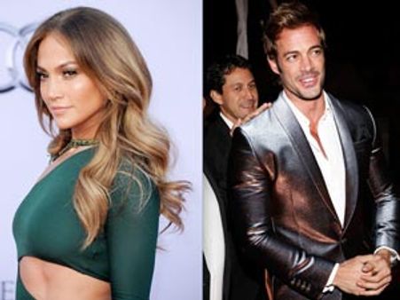 ఆ హీరోతో అక్రమ సంబంధమే ఆమె కాపురంలో చిచ్చు పెట్టింది