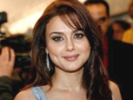 వేషాల కోసం సెక్స్ చేయలేదంటోంది