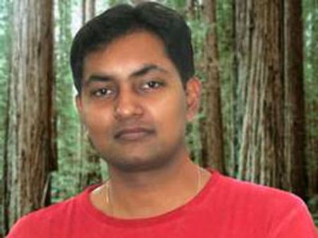 మ్యూజిక్ డైరెక్టర్ ది సహజ మరణం కాదంటున్న పోస్టుమార్టం రిపోర్ట్