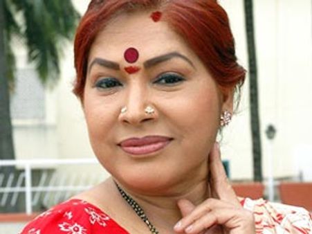 ‘కాంచన’లో నటించడం అవార్డు వచ్చినంత ఆనందంగా ఉంది..