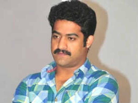 'ఊసరివిల్లి'లో ఆ హైలెట్ రూమరే