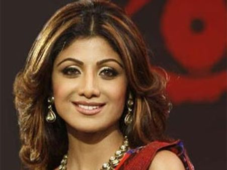 శిల్పా సెట్టి నైట్ క్లబ్ కొనుగోలు చేసిన సొహైల్ ఖాన్