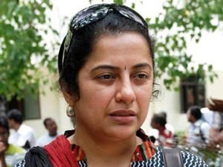 అప్పుడు అల్లు అర్జున్ తో ఇప్పుడు పవన్ కళ్యాణ్ తో...