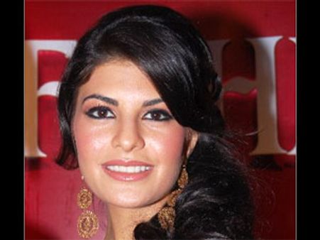 ‘వేశ్య’గా చేస్తున్నా తప్పేంటి?