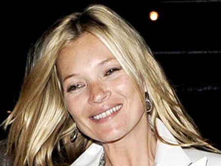 ఎవరెవరితో డేటింగ్ అన్న విషయం బయోగ్రఫీలో