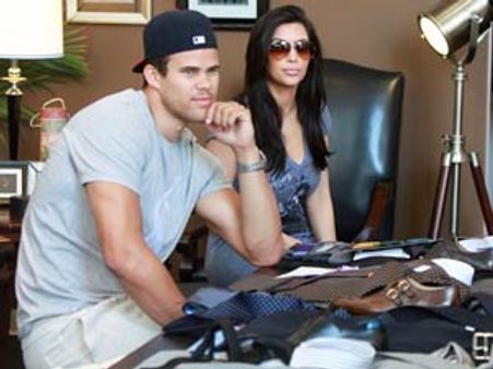 రాయల్ వెడ్డింగ్‌లా పెళ్లి చేసుకుంటున్న సెక్సీ హీరోయిన్