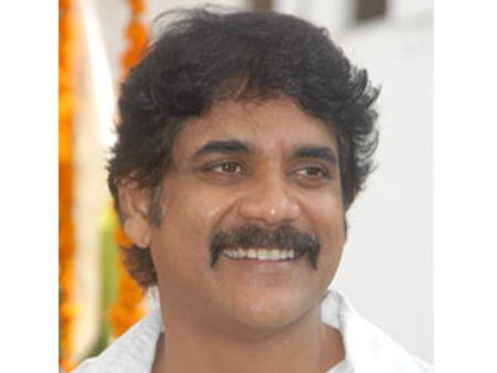 ‘విక్కీదాదా’తో ఆ నిర్మాత మరో ప్రయోగం..