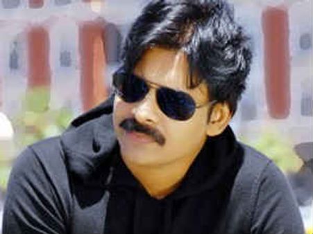 పవన్ కళ్యాణ్ తాపత్రయం అంతా ‘ఖుషి’ చేయడానికే