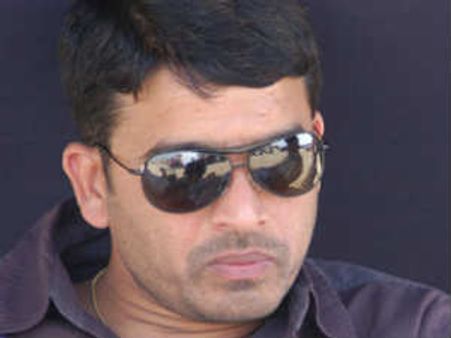 దిల్ రాజుకు పెద్ద డౌటు