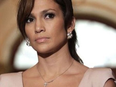 భర్త నుండి విడిపోయిన తర్వాత డేటింగ్ ఎవరితోనో?