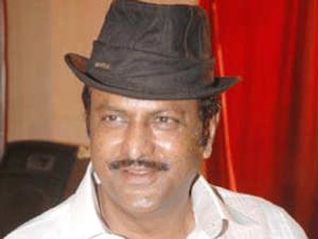 మోహన్ బాబు.. హీరోయిన్స్ సీక్రెట్
