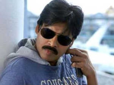 పవన్ తో నేషనల్ అవార్డు విన్నర్