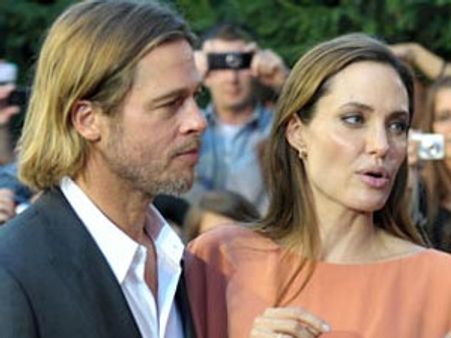 ఆ అతిధి మర్యాదలు జీవితంలో మర్చిపోలేనివి