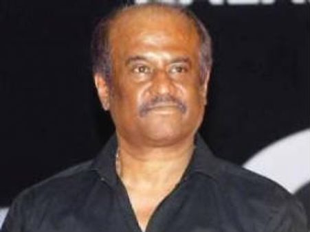 అక్టోబర్ 3న పునః ప్రారంభమవుతున్న ‘రానా’