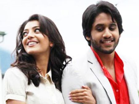 విడుదలకు ముందే దడ పుట్టిస్తున్న రీమేక్ రైట్స్..!?