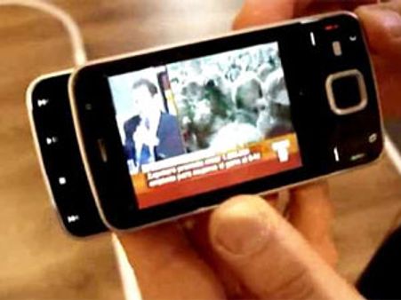 సెల్‌తో సినిమా: లెన్స్ కంటే కామన్ సెన్స్ ముఖ్యం