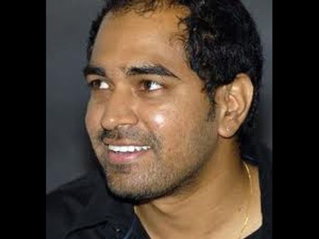 ఈసారి హీరోను చంపను..దర్శకుడు క్రిష్