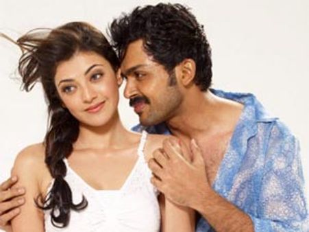 కదిలించే క్రేమ్ ధ్రిల్లర్ (కార్తి నా పేరు శివ ప్రివ్యూ)