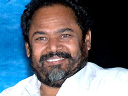 మనిషన్నోడు తెలంగాణకు మద్దతివ్వాలి: నారాయణమూర్తి