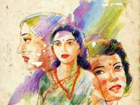 తెలుగు దర్శకులును హీరోలుగా పెట్టి