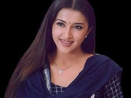 సాక్షి శివానంద్..సహజీవనం