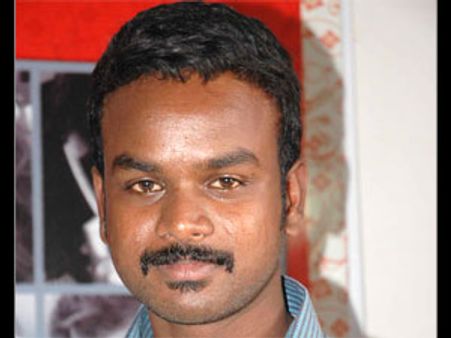 బొమ్మరిల్లు భాస్కర్ నెక్స్ట్ ఖరారు