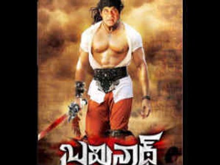 స్టార్ హీరోలను సెటైర్ చేస్తూ బ్రహ్మానందం