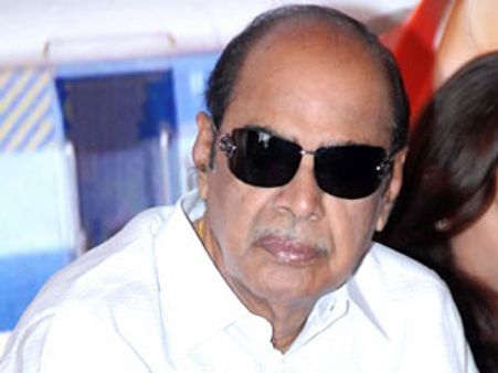 సురేష్ బాబు నాలా కాదు