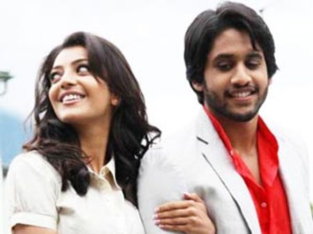 'దడ' టైటిల్ జస్టిఫికేషన్ ఏమిటి?