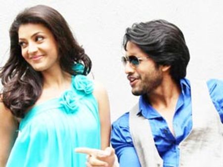 'దడ' ప్రి రిలీజ్ టాక్ ఏంటి?